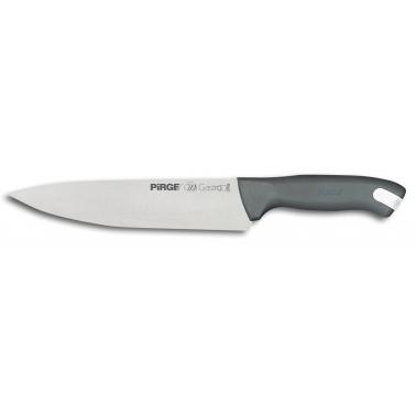 Готварски нож от неръждаема стомана  23см (37162) PIRGE-GASTRO 