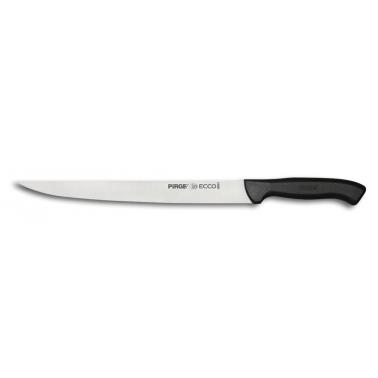 Нож за филетиране на риба от неръждаема стомана  25см (38091) PIRGE-ECCO 