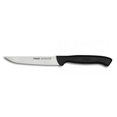 Нож за плодове от неръждаема стомана  19см (38042) PIRGE-ECCO 