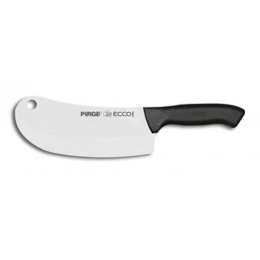 Нож за рязане на лук от неръждаема стомана  19см (38060) PIRGE-ECCO 