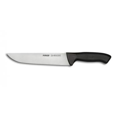 Нож за месо от неръждаема стомана  21см (38104) PIRGE-ECCO 