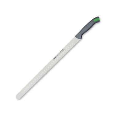 Нож за филетиране на риба от неръждаема стомана 30см PIRGE-GASTRO-(37093)