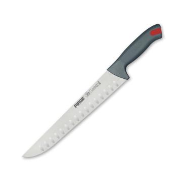 Нож за месо №5 от неръждаема стомана 25см PIRGE-GASTRO-(37115) 