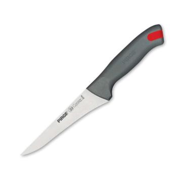 Нож за обезкостяване от неръждаема стомана 14,5см PIRGE-GASTRO-(37118)