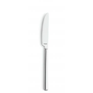 Нож основен METROPOLE 1170/305 - Amefa