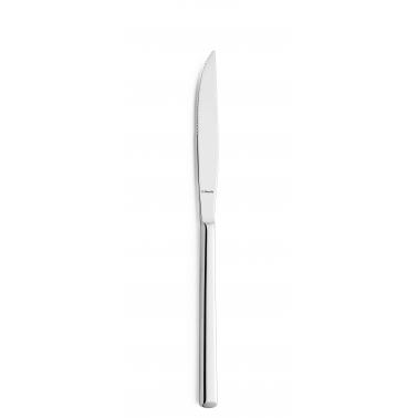 Нож за стек METROPOLE 1170/315 - Amefa