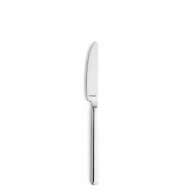 Нож среден METROPOLE 1170/335 - Amefa
