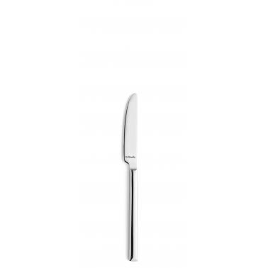 Нож за плодове METROPOLE 1170/360 - Amefa