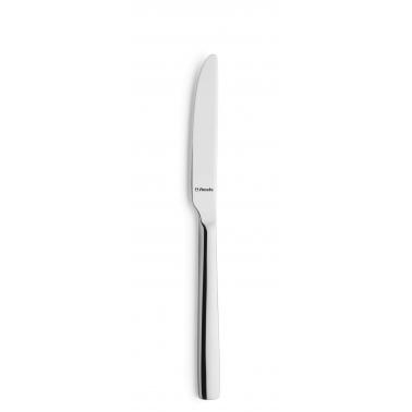 Нож среден MARTIN 1316/335 - Amefa