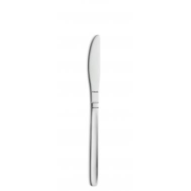 Нож основен SCANDINAVE 2390/305 - Amefa