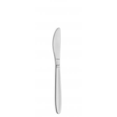 Нож среден SCANDINAVE 2390/335 - Amefa