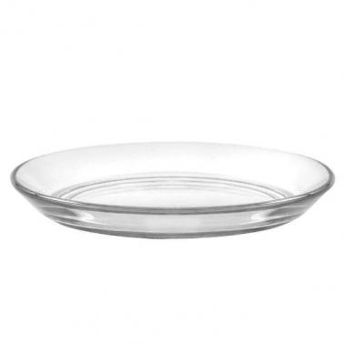 Подложна чинийка дуралекс ф13.5см (3017A F06) 