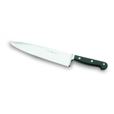 Нож кухненски 16см 39016 - неръждаема стомана - Lacor