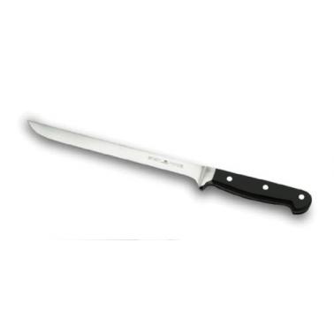 Нож от неръждаема стомана за хамон 21см Classic - Lacor