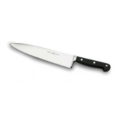 Кухненски  нож    от неръждаема стомана 30см  Classic - Lacor