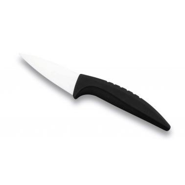 Кухненски керамичен нож , 8см - Lacor