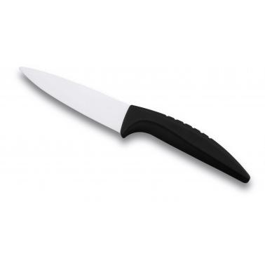 Керамичен  кухненски   нож   10см - Lacor