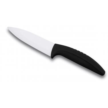 Керамичен кухненски нож  12см - Lacor