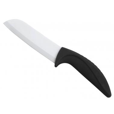 Керамичен  кухненски  нож  12см - Lacor