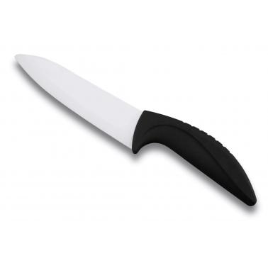 Керамичен кухненски нож , 15см - Lacor