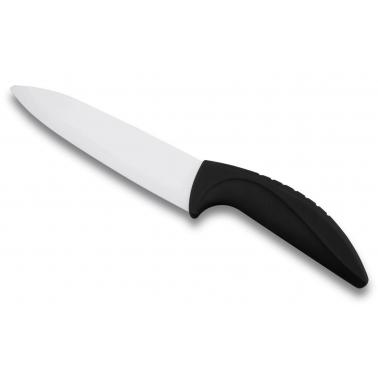 Керамичен кухненски нож , 18см - Lacor