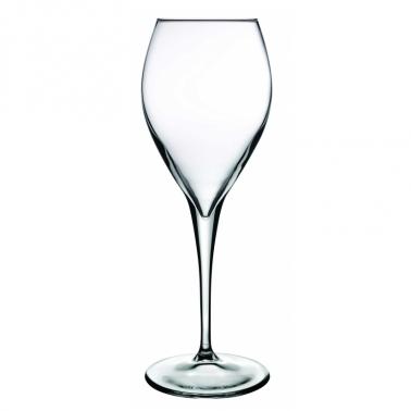 Стъклена чаша за червено вино 445мл MONTE CARLO - Pasabahce