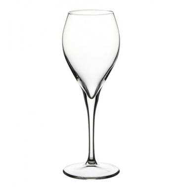 Стъклена чаша за червено вино 260мл MONTE CARLO - Pasabahce
