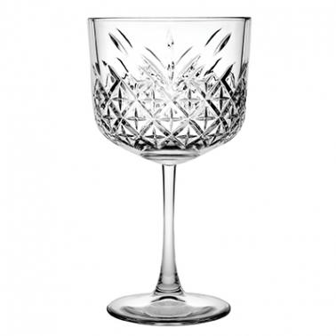 Стъклена чаша за коктейли висока 500мл TIMELESS - Pasabahce
