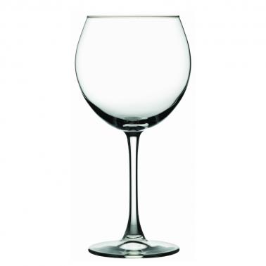 Стъклена чаша за червено вино 655мл ENOTECA - Pasabahce