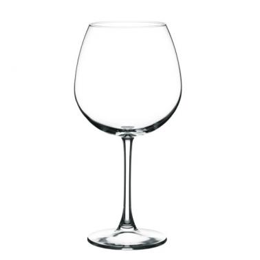 Стъклена чаша за червено вино 780мл ENOTECA - Pasabahce