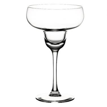 Стъклена чаша за коктейли / маргарита 460мл ENOTECA - Pasabahce