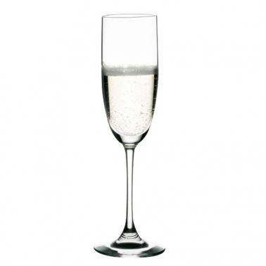 Стъклена чаша за шампанско 175мл ENOTECA - Pasabahce