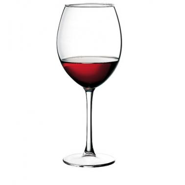 Стъклена чаша за червено вино 615мл ENOTECA - Pasabahce