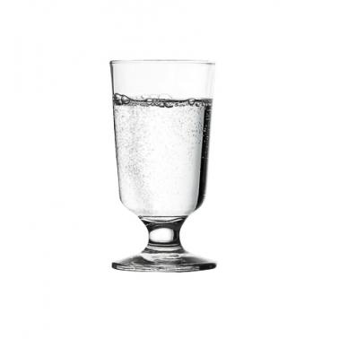 Стъклена чаша за вода / безалкохолни напитки  230мл TAVERNA - Pasabahce