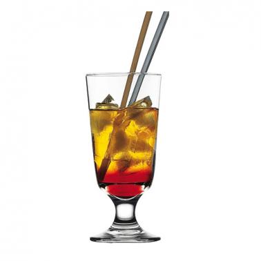 Стъклена чаша за коктейли  285мл TAVERNA - Pasabahce
