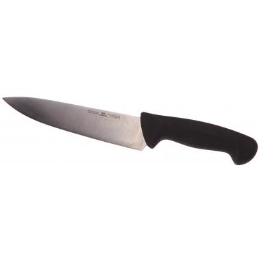  Нож кухненски 30см 49030 - неръждаема стомана - Lacor