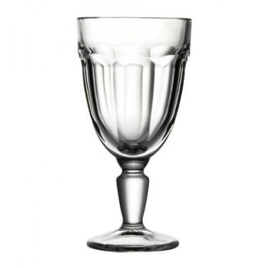 Стъклена чаша за червено вино 235мл CASABLANCA - Pasabahce