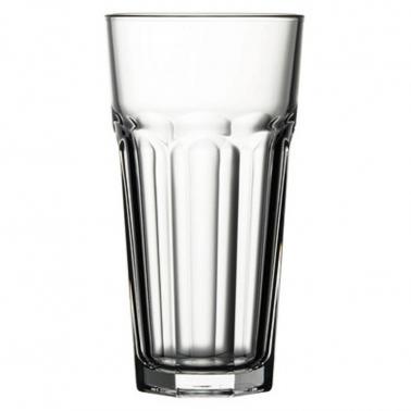 Стъклена чаша за коктейли 475мл CASABLANCA - Pasabahce
