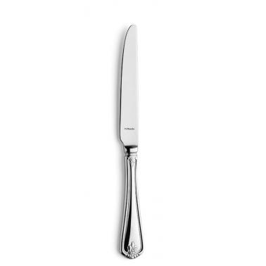 Нож основен DUKE 5280/305 - Amefa