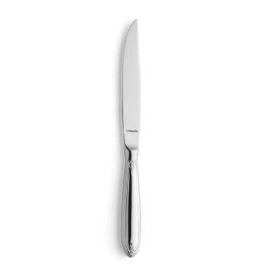 Нож за стек DUKE 5280/310 - Amefa