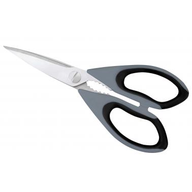 Кухненска ножица с калъф, 21.5см - Lacor