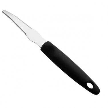 Иноксов нож за плодове Profesional 2х10.5см - Lacor