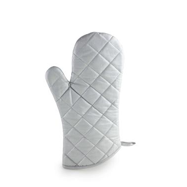 Алуминизирана памучна ръкавица, универсална, 30см - Lacor