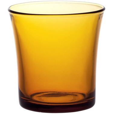 Чаша дуралекс средна 210мл VERMEL ( 1011D BO6)