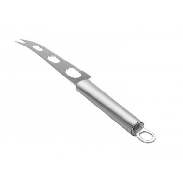 Нож за сирене Luxe 28см - неръждаема стомана - Lacor