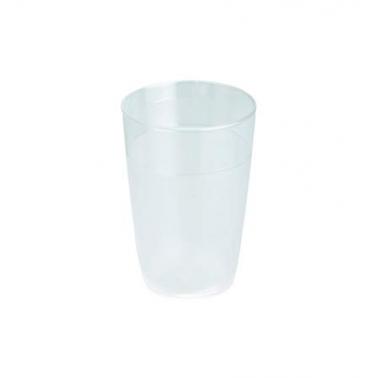 Поликарбонатна чаша  ф7х10см, 250мл - Lacor