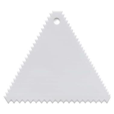 Пластмасов нож за тесто за декорации 68135 - Lacor