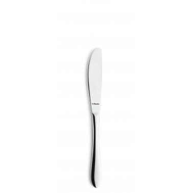 Нож среден CHOPIN 8420/335 - Amefa