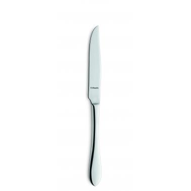 Нож за стек CHOPIN 8420/315 - Amefa