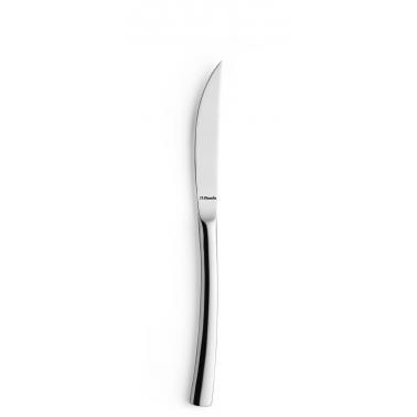 Нож за стек AURORA 9065/315 - Amefa